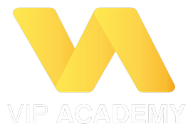 VIP ACADEMY